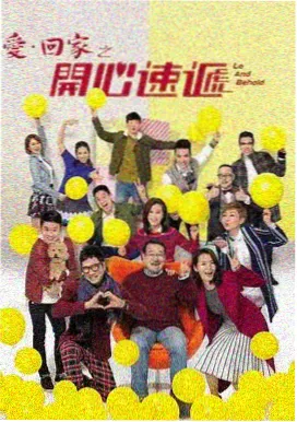 黄石美剧 莫妮卡·达顿